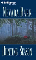 Hunting Season